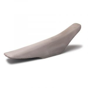 ESPUMA ASIENTO BLACKBIRD KAWASAKI (ELEGIR MODELO)