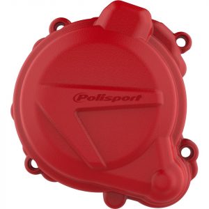 PROTECTOR TAPA ENCENDIDO POLISPORT BETA (ELEGIR MODELO)