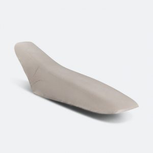 ESPUMA ASIENTO BLACKBIRD HONDA (ELEGIR MODELO)