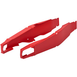 Protectores Basculantes
