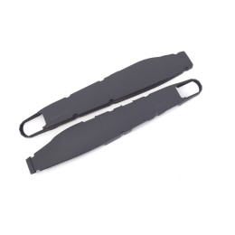 PROTECTORES BASCULANTE POLISPORT GAS GAS EC/XC 17-20