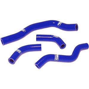 MANGUITOS REFRIGERACION SAMCO SPORT AZULES (VER MODELOS)