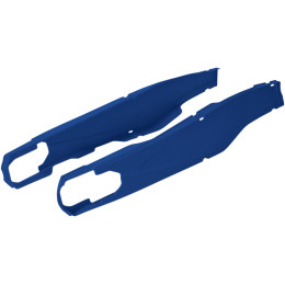 PROTECTORES BASCULANTE POLISPORT YAMAHA (ELEGIR MODELO)