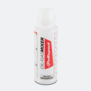 MEZCLADOR ACEITE POLISPORT 250ml