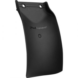 PROTECTOR POLISPORT AMORTIGUADOR GAS GAS 21-