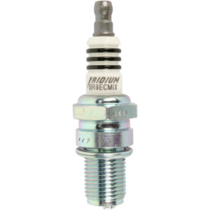 BUJIA NGK BR9ECMIX (VER MODELOS)