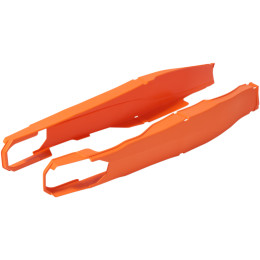 PROTECTORES BASCULANTE POLISPORT KTM EXC/EXC-F 12-22 // XC/XC-F/SX/SX-F 13-22