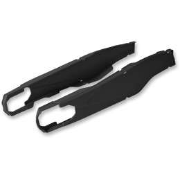 PROTECTORES BASCULANTE POLISPORT BETA RR 2T/4T 13-22 + XTRAINER 300 15-21