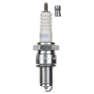 BUJIA NGK BPR5ES