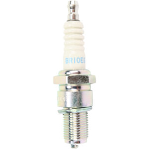 BUJIA NGK BR10EG (VER MODELOS)
