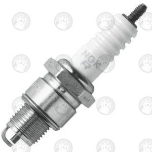 BUJIA NGK BR6HSA