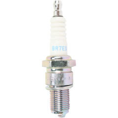BUJIA NGK BR7ES (VER MODELOS)