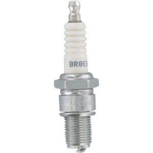 BUJIA NGK BR8EG (VER MODELOS)