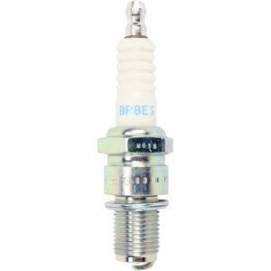 BUJIA NGK BR8ES (VER MODELOS)