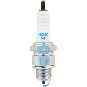 BUJIA NGK BR8HSA