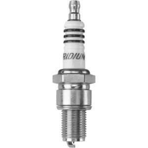 BUJIA NGK BR9EIX (VER MODELOS)