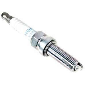 BUJIA NGK SILMAR9A9S CRF450 ´09-12