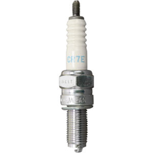 BUJIA NGK CR7E LT-Z400 ´08-18