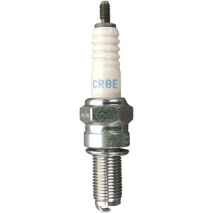 BUJIA NGK CR8E (VER MODELOS)