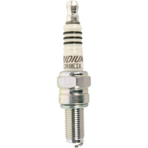 BUJIA NGK CR8EIX (VER MODELOS)