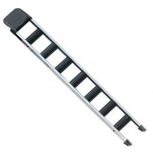 RAMPA ALUMINIO DRC NO PLEGABLE 150cm