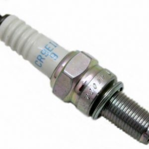 BUJIA NGK CR9EIX (VER MODELOS)