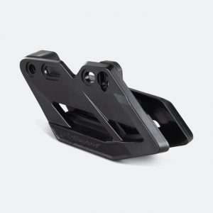 GUIA CADENAS POLISPORT PERFORMANCE HUSQVARNA TC/FC/FE/TE 14-21