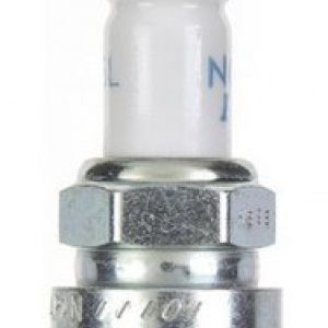 BUJIA NGK IFR5L11 TRX680 ´06-09