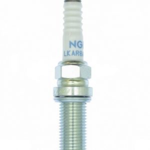 BUJIA NGK LKAR8A-9