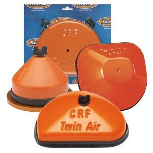 TAPA FILTRO AIRE TWIN AIR HUSABERG TE125/250/300 ´11-12