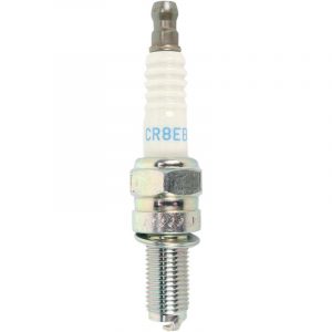 BUJIA NGK CR8EB (VER MODELOS)