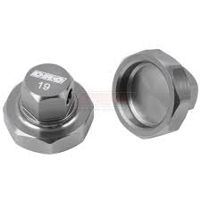 LLAVE DE EXTRACCION VALVULA COMPRESION HORQUILLA KYB