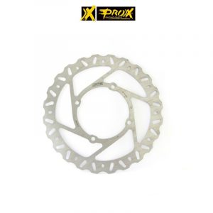 DISCO FRENO DELANTERO PROX KAWASAKI (ELIGE MODELO)