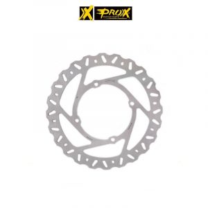 DISCO FRENO DELANTERO PROX SUZUKI (ELIGE MODELO)