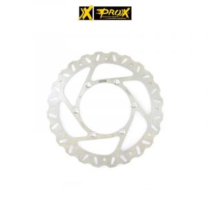 DISCO FRENO DELANTERO PROX YAMAHA (ELIGE MODELO)