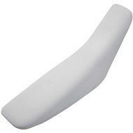 ESPUMA ASIENTO BLACKBIRD KTM (ELEGIR MODELO)