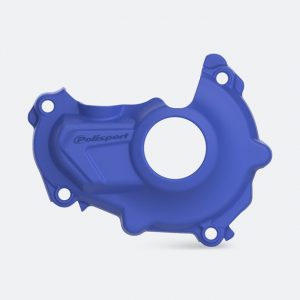 PROTECTOR TAPA ENCENDIDO POLISPORT YAMAHA (ELIGE MODELO)