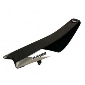 FUNDA ASIENTO BLACKBIRD GAS GAS (ELEGIR AÑO Y MODELO)