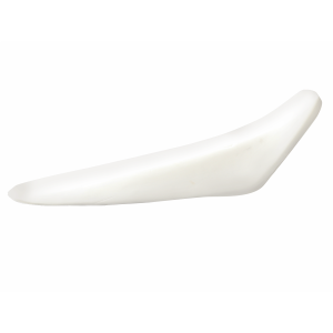 ESPUMA ASIENTO BLACKBIRD YAMAHA (ELEGIR MODELO)