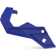 PUNTERAS DE HORQUILLAS POLISPORT YAMAHA YZ 125/250 YZF 250/450 08-22