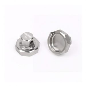 LLAVE DE EXTRACCION VALVULA COMPRESION HORQUILLA SHOWA