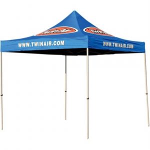 CARPA DE CIRCUITO TWIN AIR