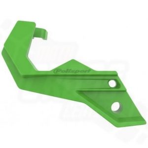 PUNTERAS DE HORQUILLAS POLISPORT KAWASAKI KX250F 13-20 + KXF450 13-18