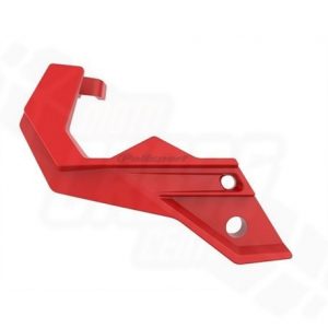 PUNTERAS DE HORQUILLAS POLISPORT HONDA CRF250/CRF450 10-14