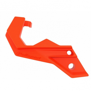 PUNTERAS DE HORQUILLAS POLISPORT KTM SX/SX-F 07-14 EXC/EXC-F 08-15