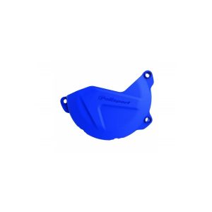 PROTECTOR TAPA EMBRAGUE POLISPORT SHERCO (ELEGIR MODELO)