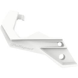 PUNTERAS DE HORQUILLAS POLISPORT HUSQVARNA TC/FC 15-22 TE/FE 16-22