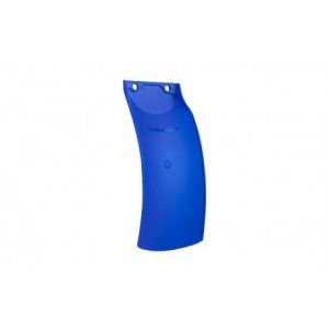 PROTECTOR POLISPORT AMORTIGUADOR YAMAHA (VER MODELOS)