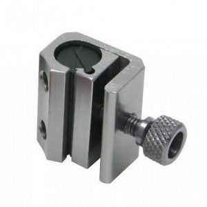 ENGRASADOR CABLES DG 1 TORNILLO