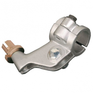SOPORTE MANETA EMBRAGUE YAMAHA